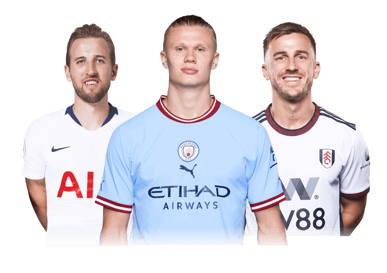 银河国际娱乐 Main Banner